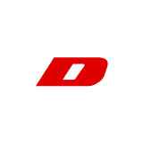 engines_circle_logo
